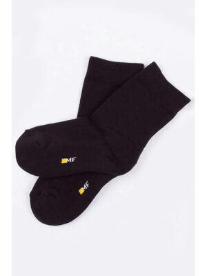 Носки для мальчика с махровой стопой Mark Formelle