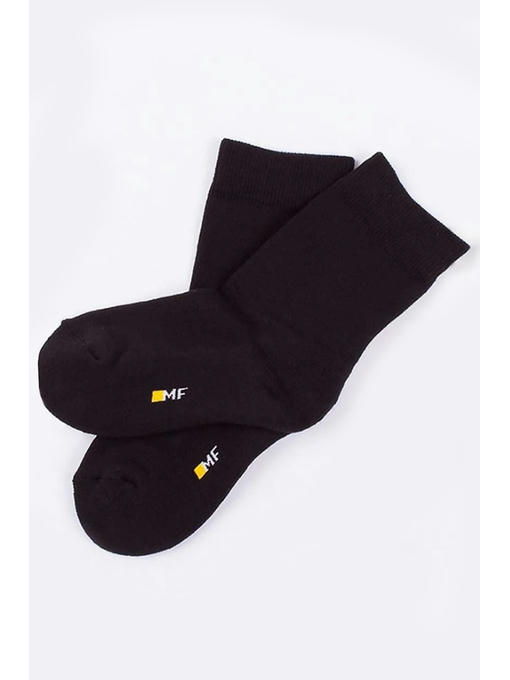 Носки для мальчика с махровой стопой Mark Formelle