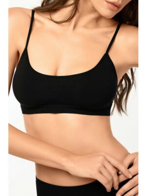 Женский полутоп Innamore