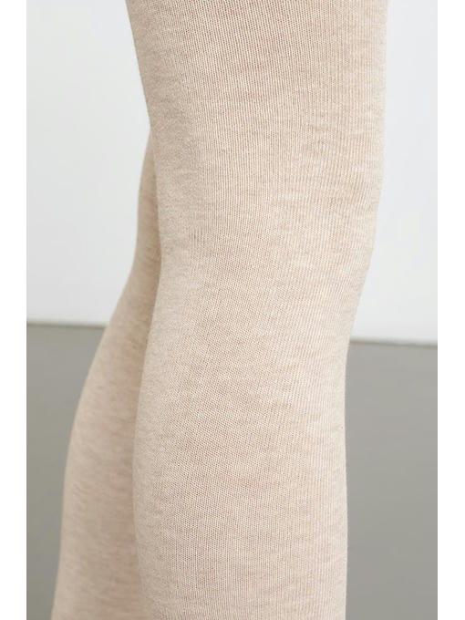 Колготки для девочки Mark Formelle — изображение 2