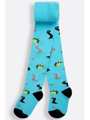 Колготки для мальчика Брестские