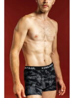 Мужские трусы-боксеры Kenn Paul