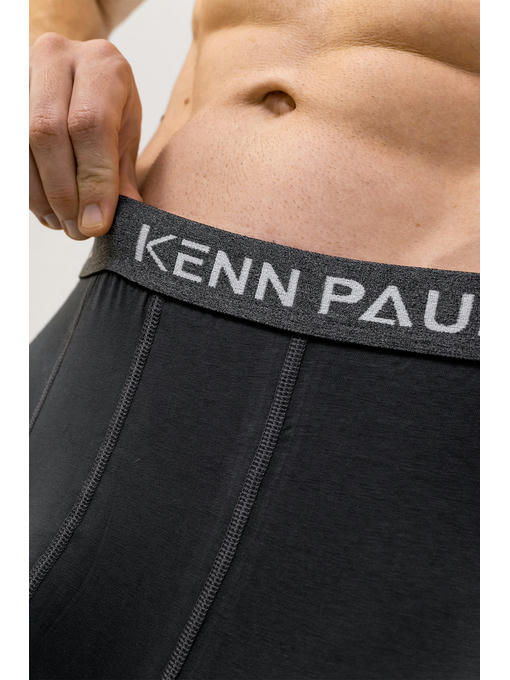 Мужские трусы-боксеры Kenn Paul — изображение 4