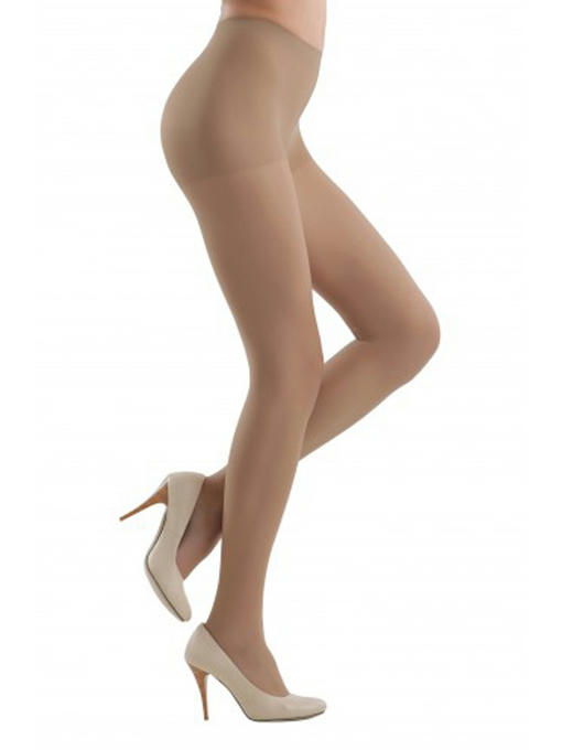 Женские колготки 40 ден Conte Elegant — изображение 2