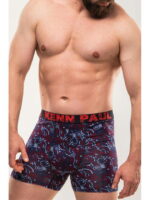 Мужские трусы-боксеры Kenn Paul