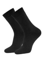 Носки мужские махровые Брестские