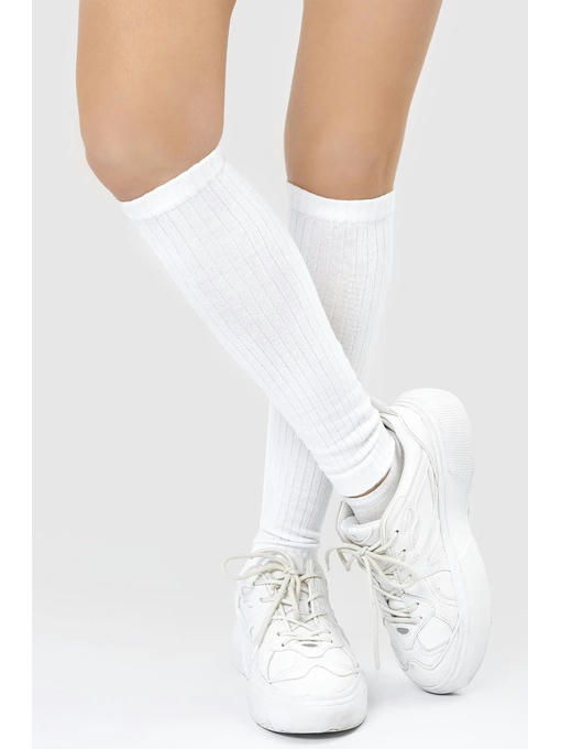 Женские гетры Mark Formelle — изображение 2