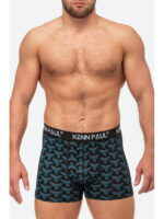 Мужские трусы-боксеры Kenn Paul
