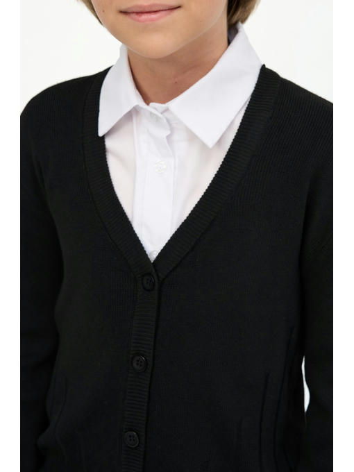 Кардиган для мальчика Bonito — изображение 3