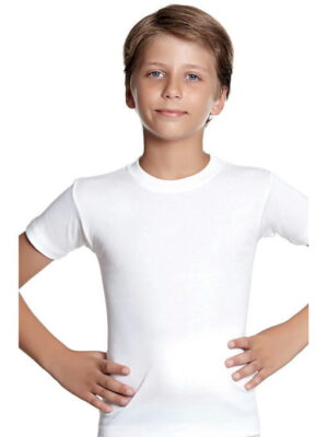 Футболка для мальчика Baykar