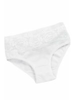 Трусы для девочки Donella