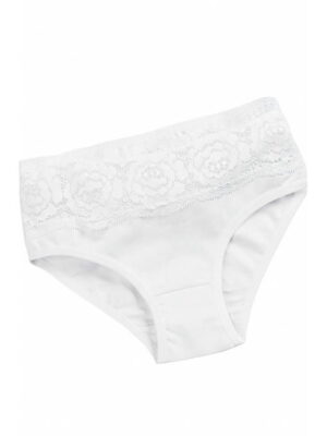 Трусы для девочки Donella