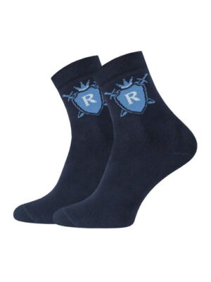 Носки махровые для мальчика Брестские