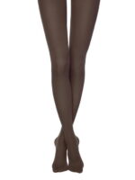 Женские плотные колготки 150 ден Conte Elegant
