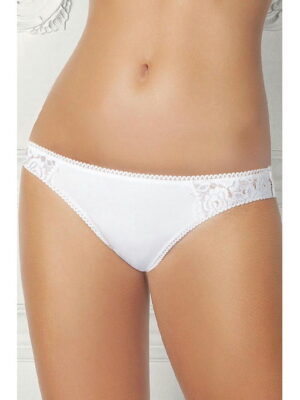 Женские трусы-слипы Innamore