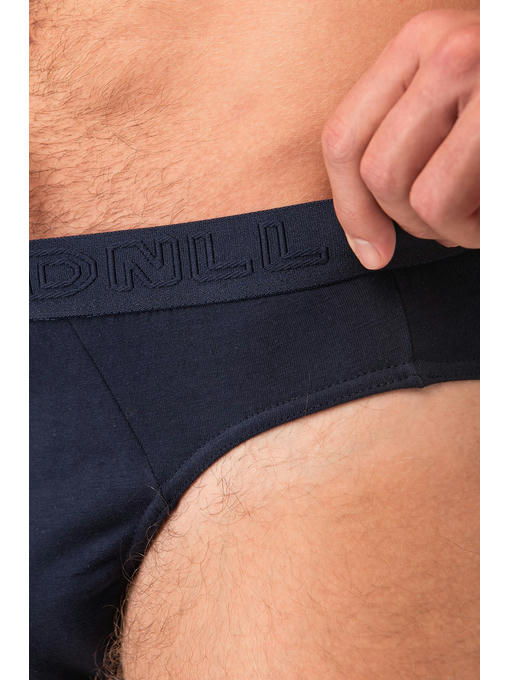 Мужские трусы Donella — изображение 4