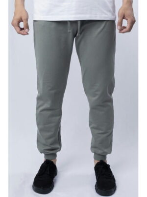 Мужские брюки из футера Takro