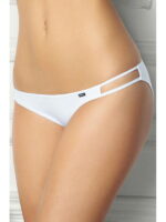 Женские трусы-танга Innamore