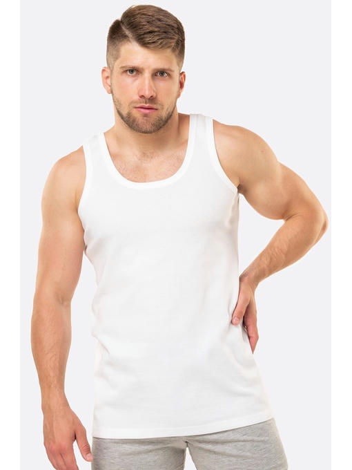 Мужская майка Baykar