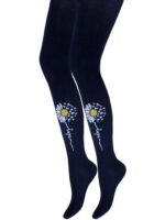Колготки для девочки Брестские