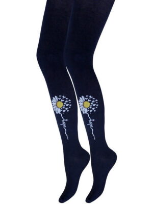 Колготки для девочки Брестские