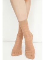 Женские носки Mark Formelle