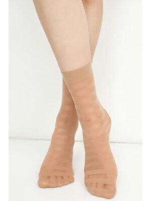 Женские носки Mark Formelle