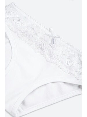 Трусы для девочки Baykar