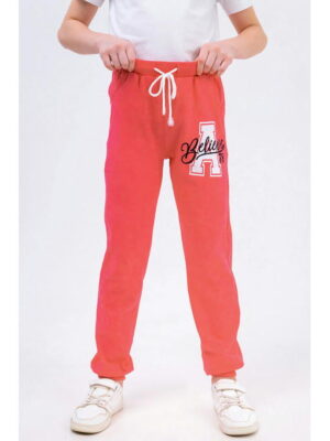 Брюки для девочки Bonito