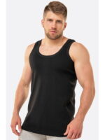 Мужская майка Baykar