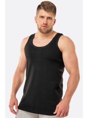 Мужская майка Baykar