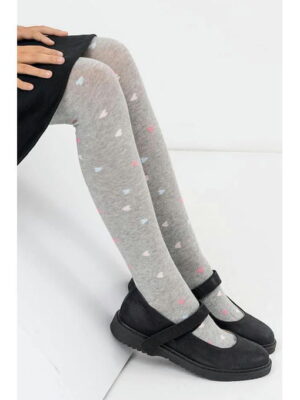 Колготки для девочки Mark Formelle