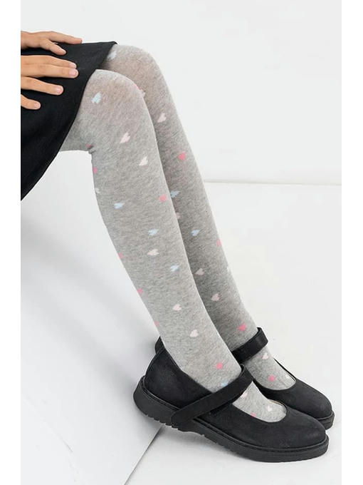 Колготки для девочки Mark Formelle