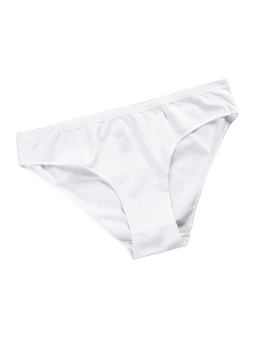 Женские трусы-слипы с эластаном Baykar — изображение 4