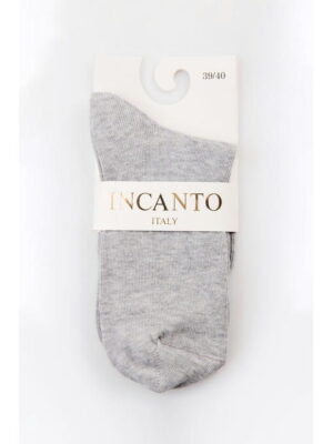 Женские носки Incanto