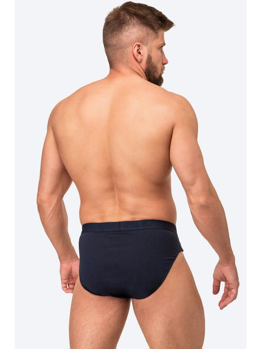 Мужские трусы Donella — изображение 3