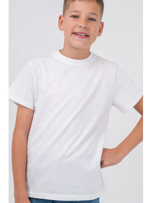 Футболка для мальчика Bonito