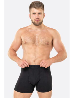 Мужские трусы-боксеры Baykar