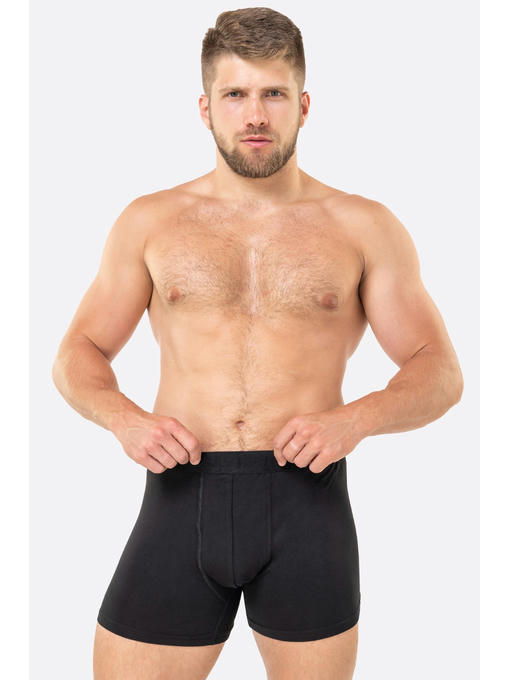 Мужские трусы-боксеры Baykar