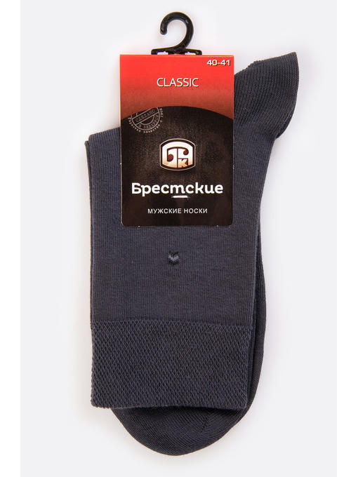 Мужские носки Брестские — изображение 2