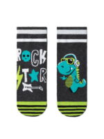 Носки для мальчика Conte-kids