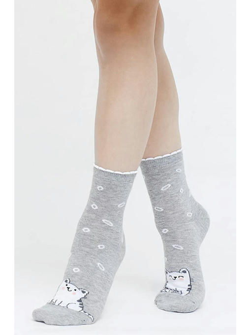 Носки для девочки Mark Formelle