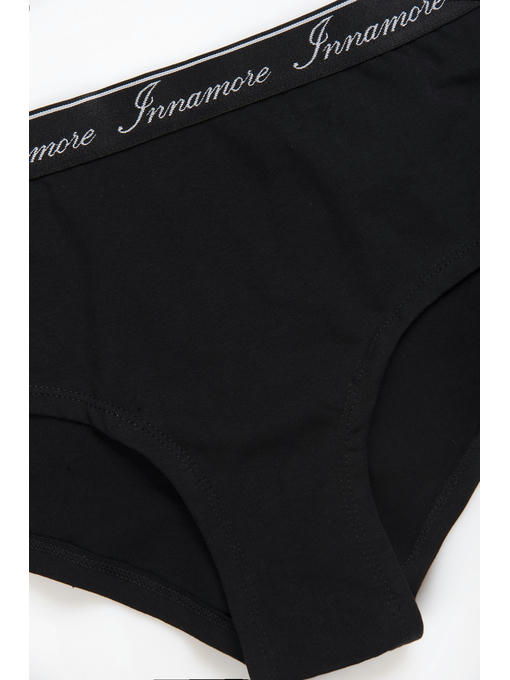 Женские трусы-шортики Innamore — изображение 4