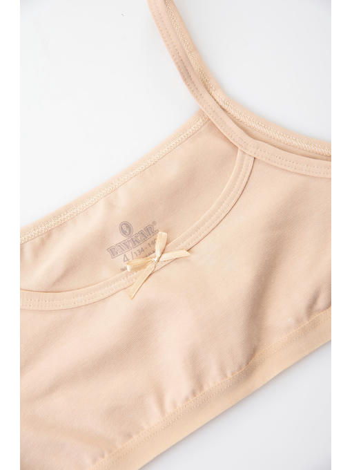 Майка-топ для девочки Baykar — изображение 3