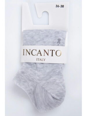 Женские носки Incanto