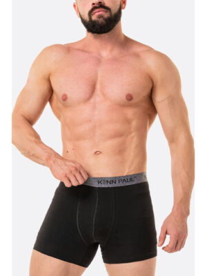 Мужские трусы-боксеры Kenn Paul