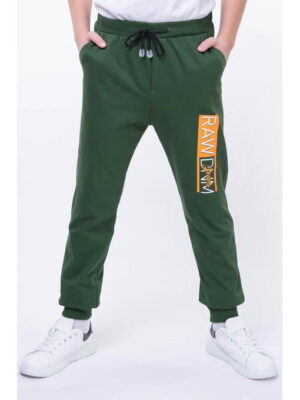 Брюки для мальчика Bonito