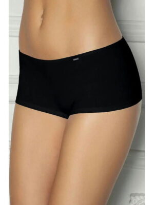 Женские трусы-шортики Innamore