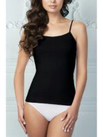 Женская майка Innamore