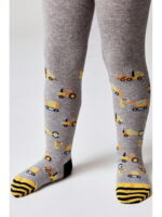 Колготки для мальчика Conte-kids